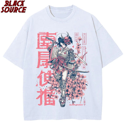 T241 Men's Y2K Trendy Like Those Stars That Once Existed Forever Sports Pattern Print T-Shirt Men Women All-Season