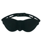 S1435-Black