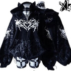1 16 / XL