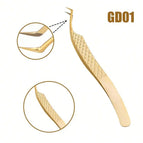 GD01