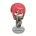 9 / 10 cm / China Mainland