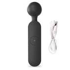 Standard-no box