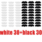 60pcs mix