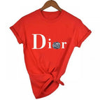 H568-7-red / XXXL