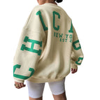 6 / XL