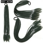 A23