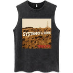 H03200 Black / S