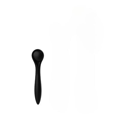 Ribbed Texture Hollow Penis Plug&Silicone Urethra Dilator Sounding Catheter,Flexible Urethral Sounds,Sex Toys for Men