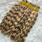 27-613 water wave / 50g Small Sample / 30%-55%|China Mainland|30inches 75cm
