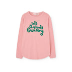 Tshirt 2 / 90cm 2Y