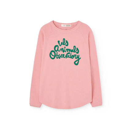 2026 Brand New Spring Autumn Kids Sweaters Hoodies For Boys Girls Cute Print Sweatshirts Baby Child Fashion Outwear Clothes