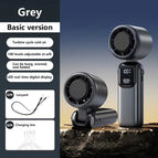 Gray 1
