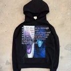 21 / XXL