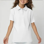 White / 160