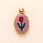 pendant15 / China Mainland