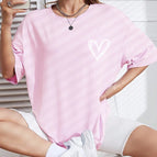 XXXL / Pink 1