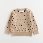 24088 dot / 80 for 12-18M
