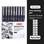 9PCs