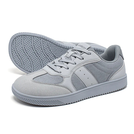 HOBIBEAR Wide Toe Barefoot Shoes Men Women / Chaussures Pieds Nus HOBIBEAR Homme Femme