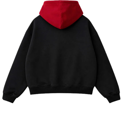 Itadori Hoodie / Hoodie Itadori