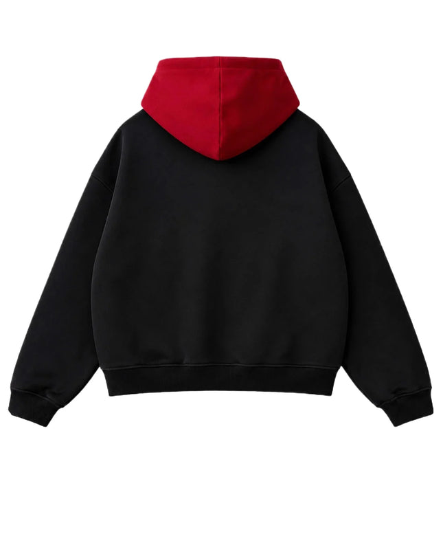 Itadori Hoodie / Hoodie Itadori
