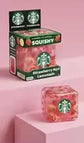 Starbucks-1pcs