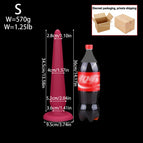 C-Silicone-S