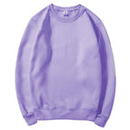 light purple / US XXXL
