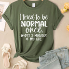 Dark Green / XL