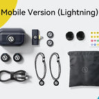 Lightning Version