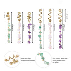 6-piece Set