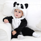 PY220 / 70 (baby 59-66 cm)