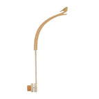Bird stand