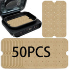50pcs