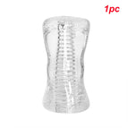 1pc