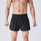 black 2 / XXL