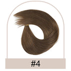 4 / 40G / 24inches