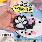 1 pcs random 5