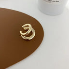 A-gold-1pcs