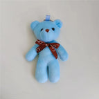 Light blue / China Mainland / 144 PCS