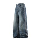 XT-YX-YS9901-3 / XL