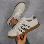 Beige / 37