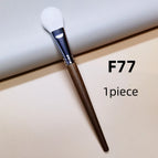 1piece F77