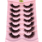 7pairs 6D-34