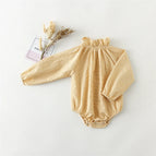 baby romper 23 / 18-24M 90