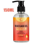 Heat 150ml