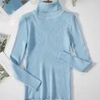 skyblue / One Size