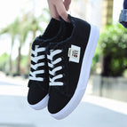 black / 40