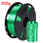 JadeGN-500g