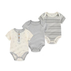 baby boy clothes3618 / 3M
